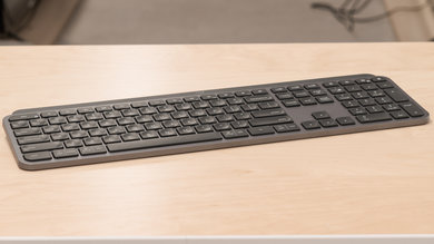 usb slim keyboard for mac function keys